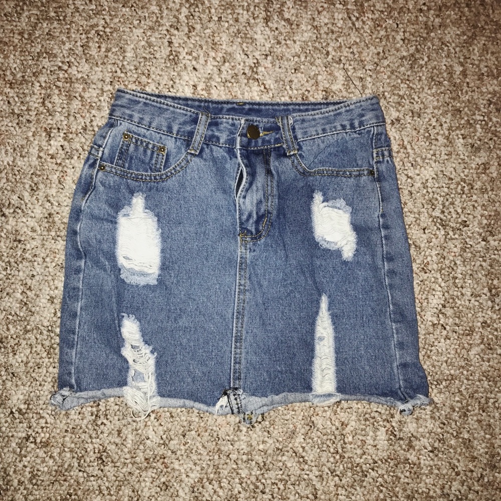 Clothes